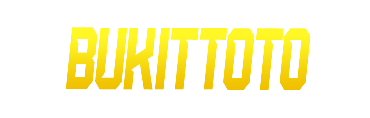 Bukittoto